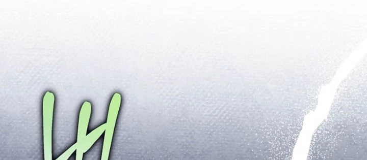 Thiên Tài Phép Thuật Nắm Bắt Khái Niệm Chapter 25 - 22