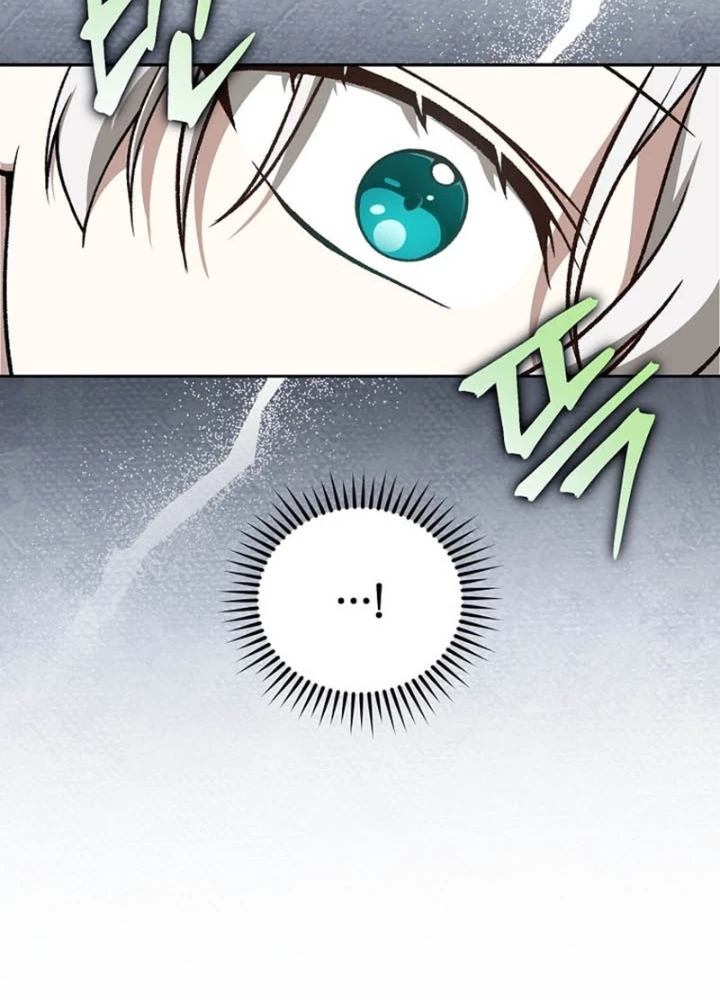 Thiên Tài Phép Thuật Nắm Bắt Khái Niệm Chapter 25 - 23