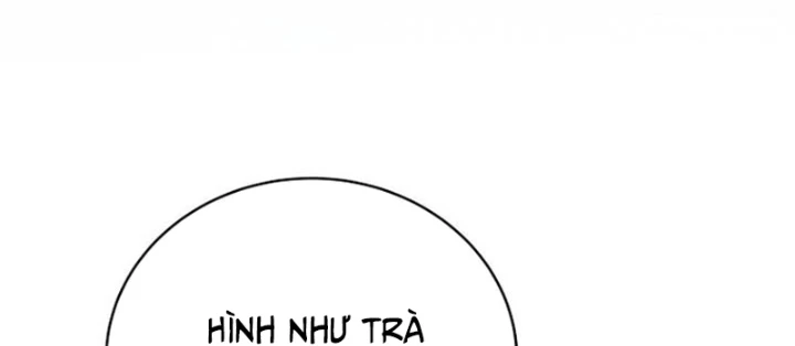 Thiên Tài Phép Thuật Nắm Bắt Khái Niệm Chapter 25 - 24