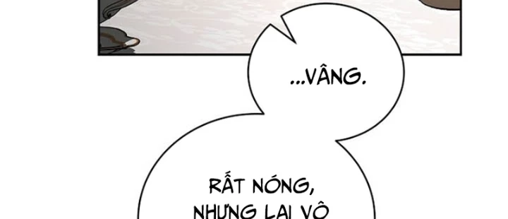 Thiên Tài Phép Thuật Nắm Bắt Khái Niệm Chapter 25 - 26