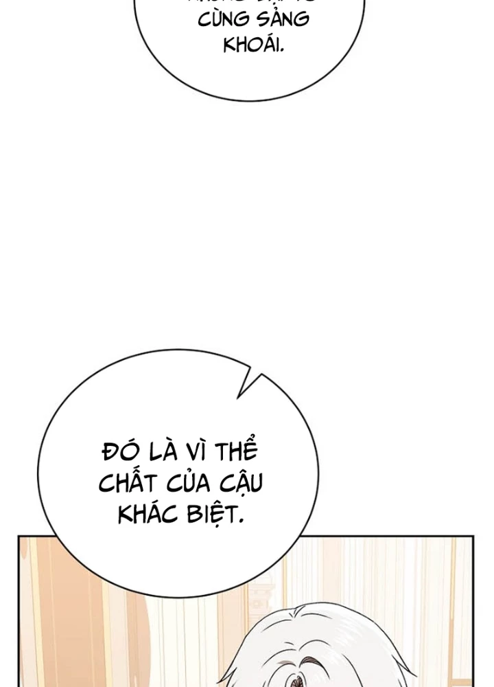 Thiên Tài Phép Thuật Nắm Bắt Khái Niệm Chapter 25 - 27