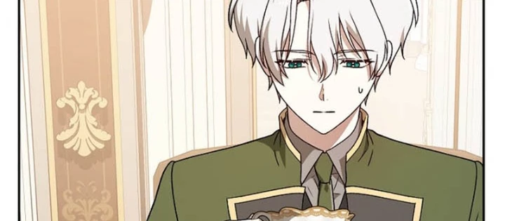 Thiên Tài Phép Thuật Nắm Bắt Khái Niệm Chapter 25 - 28