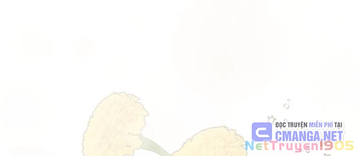 Thiên Tài Phép Thuật Nắm Bắt Khái Niệm Chapter 25 - 30