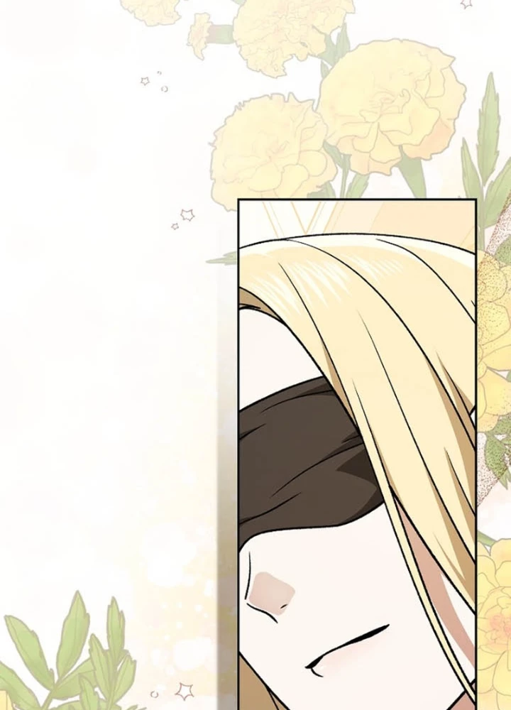 Thiên Tài Phép Thuật Nắm Bắt Khái Niệm Chapter 25 - 31