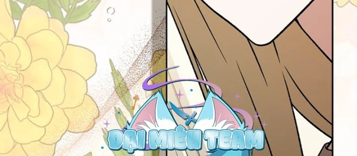 Thiên Tài Phép Thuật Nắm Bắt Khái Niệm Chapter 25 - 32