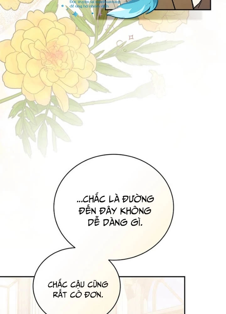 Thiên Tài Phép Thuật Nắm Bắt Khái Niệm Chapter 25 - 33