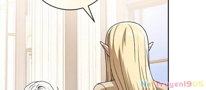 Thiên Tài Phép Thuật Nắm Bắt Khái Niệm Chapter 25 - 34