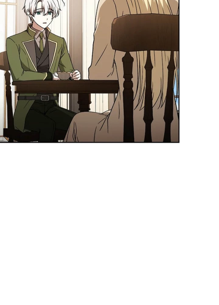 Thiên Tài Phép Thuật Nắm Bắt Khái Niệm Chapter 25 - 35