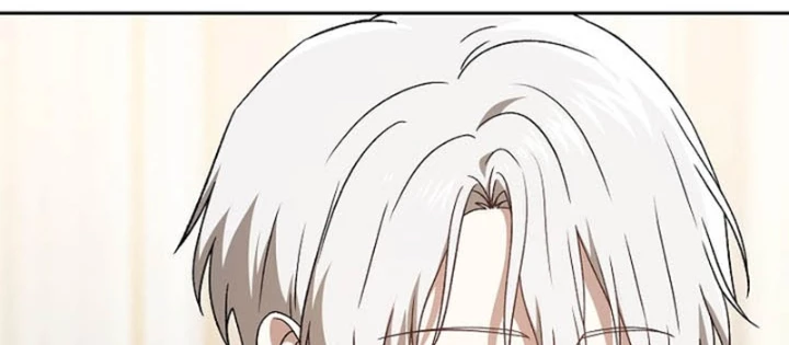 Thiên Tài Phép Thuật Nắm Bắt Khái Niệm Chapter 25 - 36