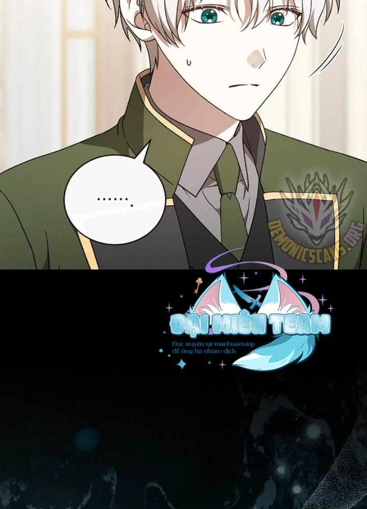 Thiên Tài Phép Thuật Nắm Bắt Khái Niệm Chapter 25 - 37