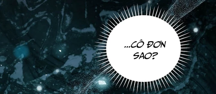 Thiên Tài Phép Thuật Nắm Bắt Khái Niệm Chapter 25 - 38