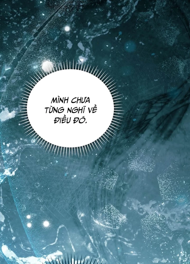 Thiên Tài Phép Thuật Nắm Bắt Khái Niệm Chapter 25 - 39