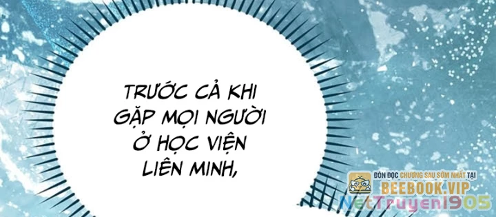 Thiên Tài Phép Thuật Nắm Bắt Khái Niệm Chapter 25 - 40