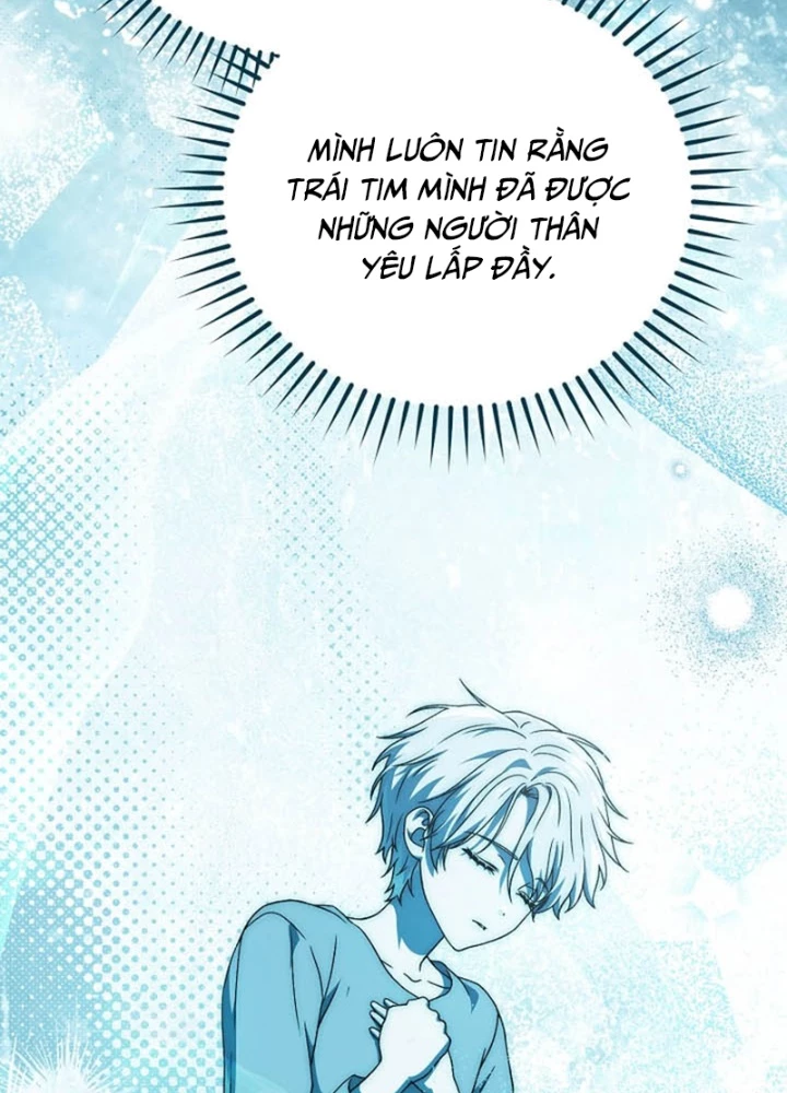 Thiên Tài Phép Thuật Nắm Bắt Khái Niệm Chapter 25 - 41