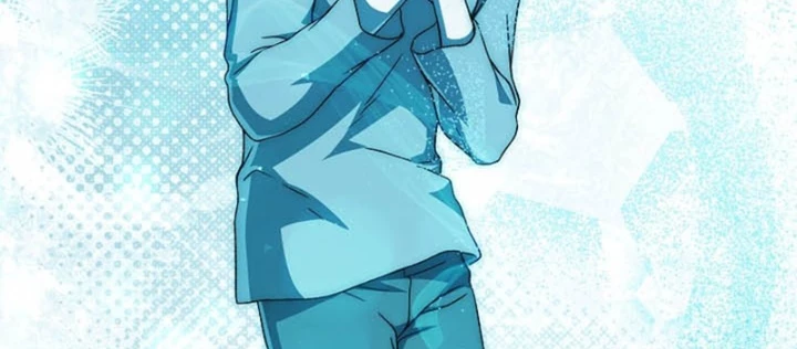 Thiên Tài Phép Thuật Nắm Bắt Khái Niệm Chapter 25 - 42