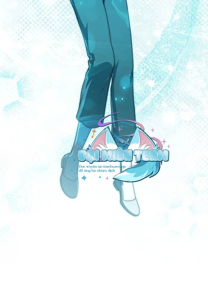 Thiên Tài Phép Thuật Nắm Bắt Khái Niệm Chapter 25 - 43