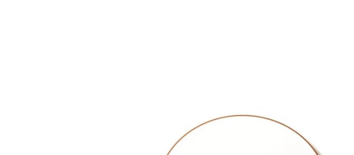 Thiên Tài Phép Thuật Nắm Bắt Khái Niệm Chapter 25 - 44