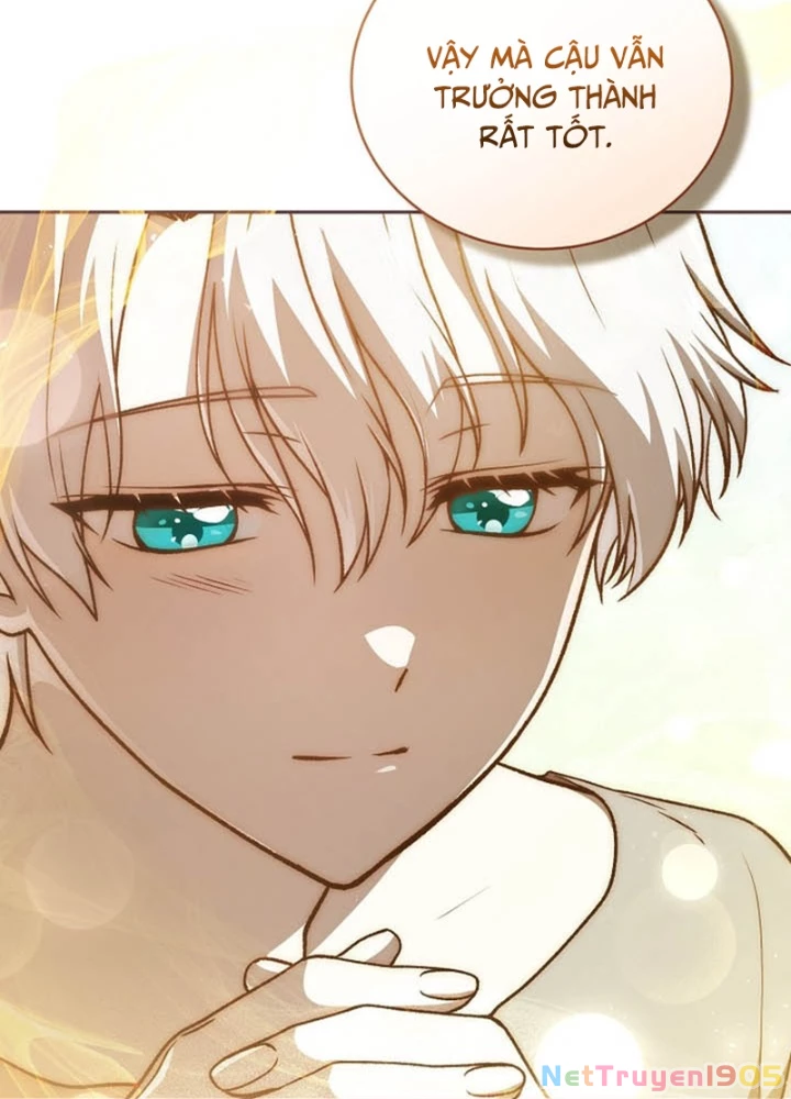 Thiên Tài Phép Thuật Nắm Bắt Khái Niệm Chapter 25 - 45