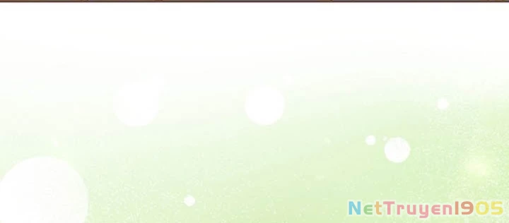 Thiên Tài Phép Thuật Nắm Bắt Khái Niệm Chapter 25 - 46