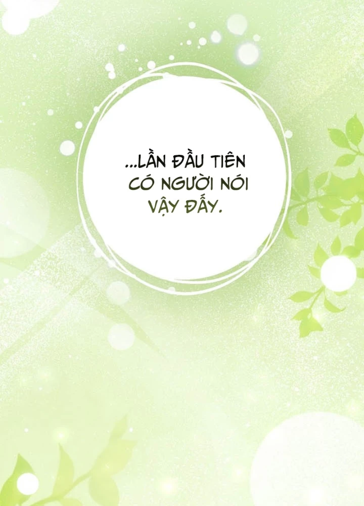 Thiên Tài Phép Thuật Nắm Bắt Khái Niệm Chapter 25 - 47