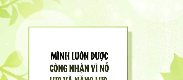 Thiên Tài Phép Thuật Nắm Bắt Khái Niệm Chapter 25 - 48