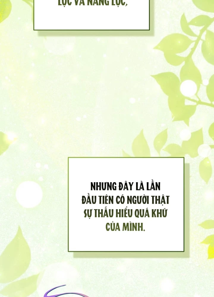 Thiên Tài Phép Thuật Nắm Bắt Khái Niệm Chapter 25 - 49