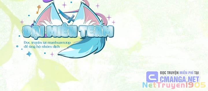 Thiên Tài Phép Thuật Nắm Bắt Khái Niệm Chapter 25 - 50