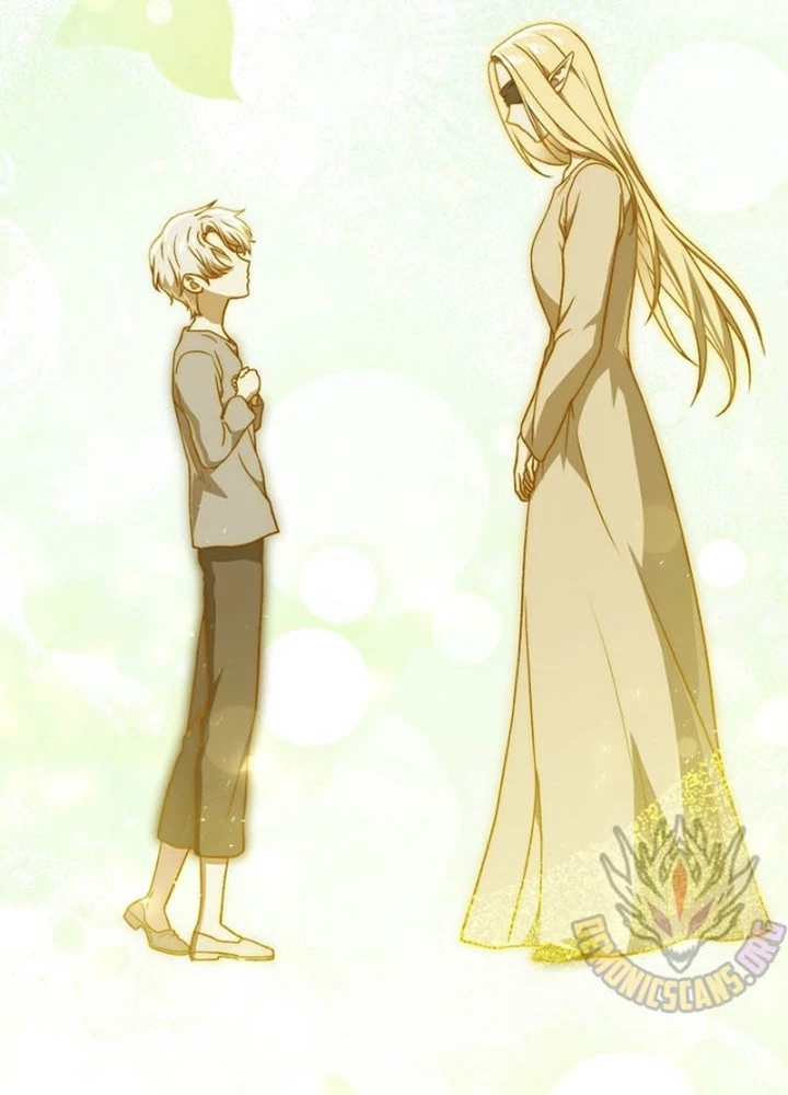 Thiên Tài Phép Thuật Nắm Bắt Khái Niệm Chapter 25 - 51