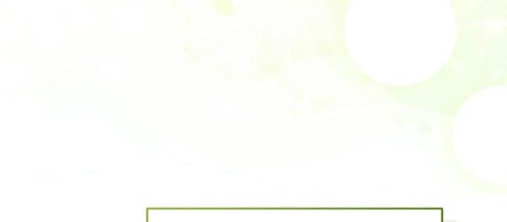 Thiên Tài Phép Thuật Nắm Bắt Khái Niệm Chapter 25 - 52