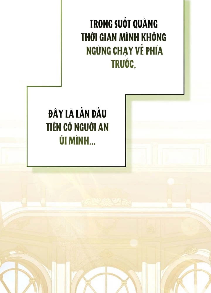 Thiên Tài Phép Thuật Nắm Bắt Khái Niệm Chapter 25 - 53