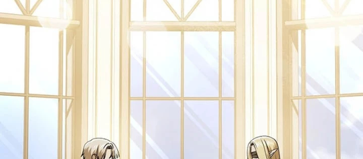 Thiên Tài Phép Thuật Nắm Bắt Khái Niệm Chapter 25 - 54