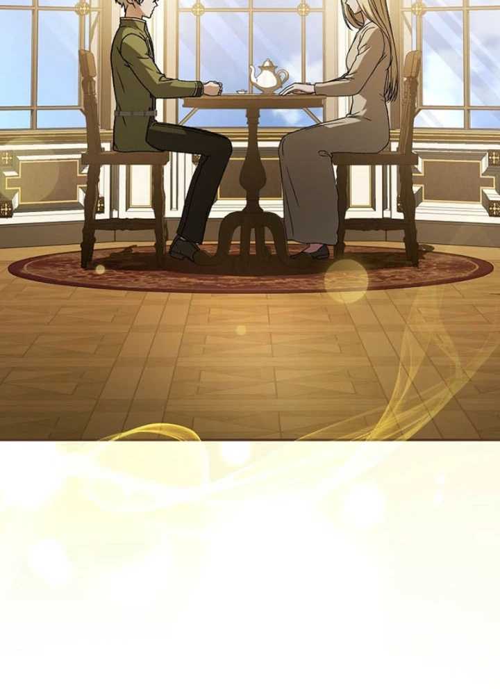 Thiên Tài Phép Thuật Nắm Bắt Khái Niệm Chapter 25 - 55