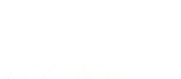 Thiên Tài Phép Thuật Nắm Bắt Khái Niệm Chapter 25 - 56