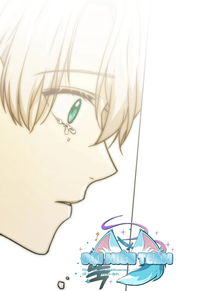 Thiên Tài Phép Thuật Nắm Bắt Khái Niệm Chapter 25 - 57