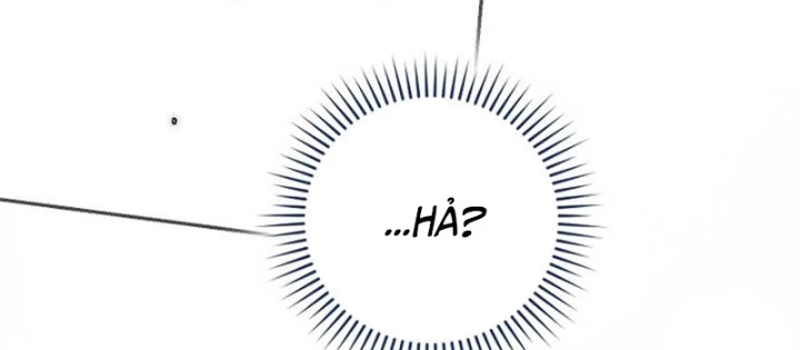 Thiên Tài Phép Thuật Nắm Bắt Khái Niệm Chapter 25 - 58