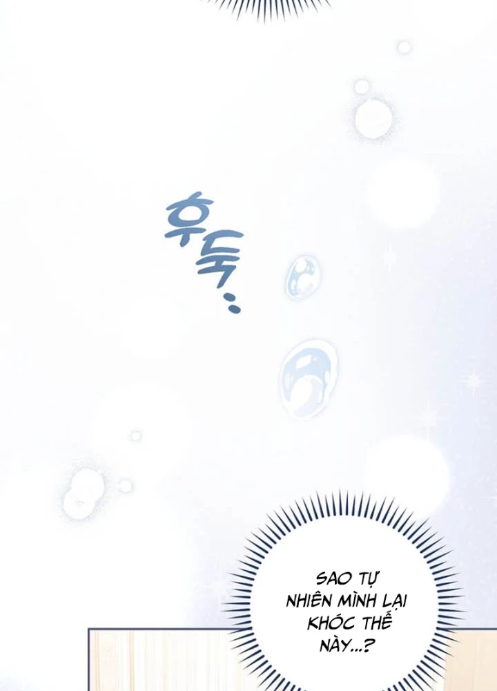 Thiên Tài Phép Thuật Nắm Bắt Khái Niệm Chapter 25 - 59