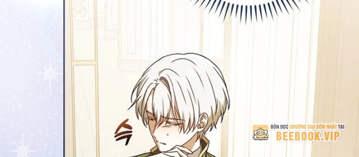 Thiên Tài Phép Thuật Nắm Bắt Khái Niệm Chapter 25 - 60