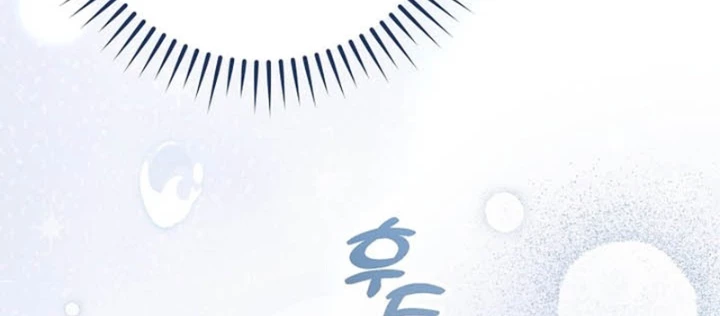 Thiên Tài Phép Thuật Nắm Bắt Khái Niệm Chapter 25 - 62