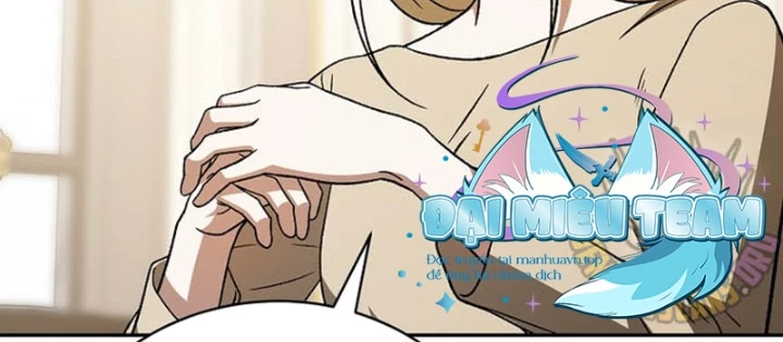 Thiên Tài Phép Thuật Nắm Bắt Khái Niệm Chapter 25 - 64