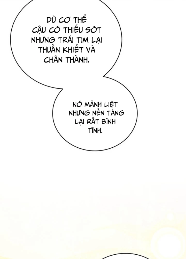 Thiên Tài Phép Thuật Nắm Bắt Khái Niệm Chapter 25 - 65