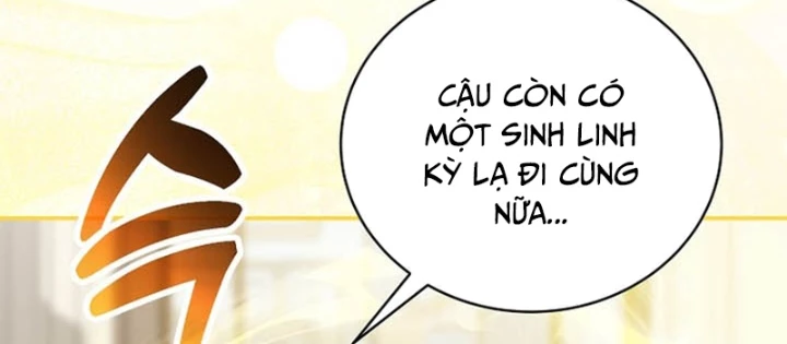 Thiên Tài Phép Thuật Nắm Bắt Khái Niệm Chapter 25 - 66