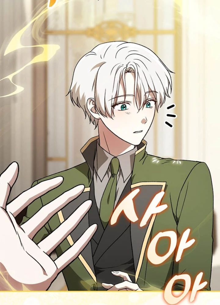 Thiên Tài Phép Thuật Nắm Bắt Khái Niệm Chapter 25 - 67