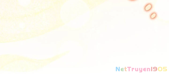 Thiên Tài Phép Thuật Nắm Bắt Khái Niệm Chapter 25 - 68