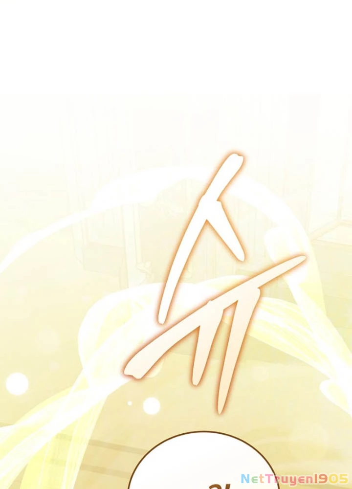 Thiên Tài Phép Thuật Nắm Bắt Khái Niệm Chapter 25 - 69