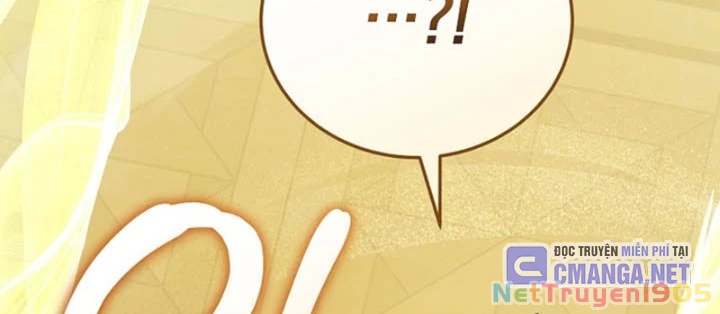 Thiên Tài Phép Thuật Nắm Bắt Khái Niệm Chapter 25 - 70