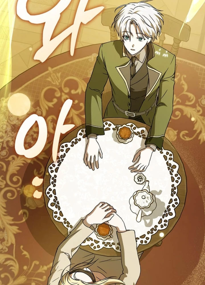 Thiên Tài Phép Thuật Nắm Bắt Khái Niệm Chapter 25 - 71