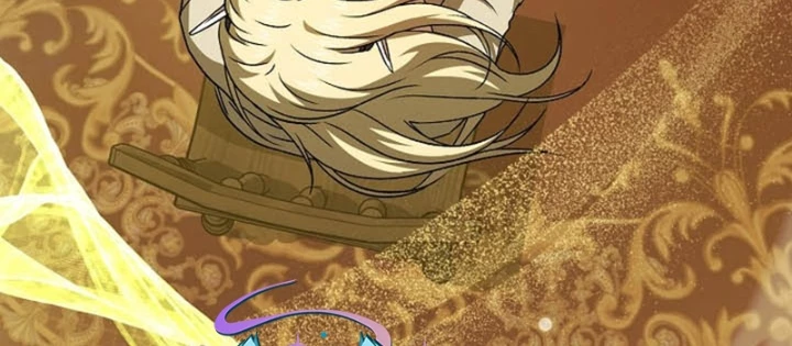 Thiên Tài Phép Thuật Nắm Bắt Khái Niệm Chapter 25 - 72