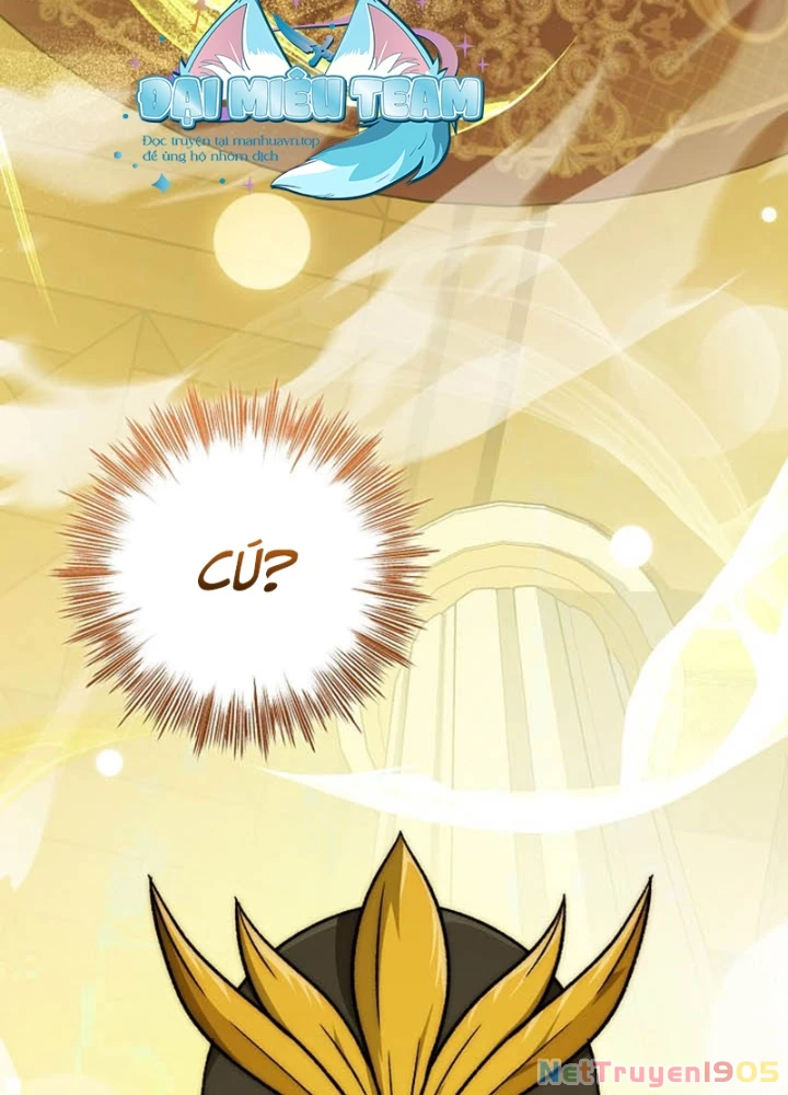 Thiên Tài Phép Thuật Nắm Bắt Khái Niệm Chapter 25 - 73