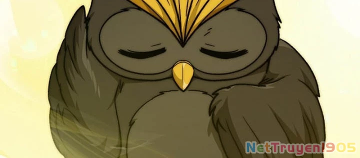 Thiên Tài Phép Thuật Nắm Bắt Khái Niệm Chapter 25 - 74