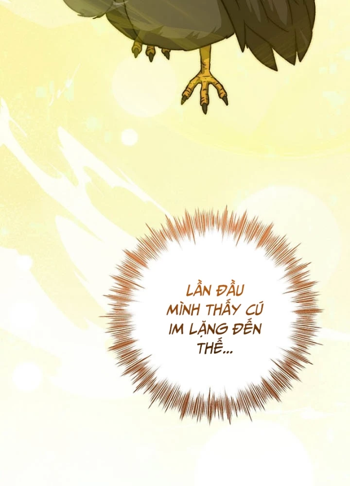 Thiên Tài Phép Thuật Nắm Bắt Khái Niệm Chapter 25 - 75